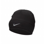 Nike Pol&uuml;ester, Elastaan, Pol&uuml;ester M&uuml;tsid & Peakatted Unisex Must Vabaaja FJ6289-010 F must