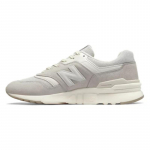 New Balance 997H 'Hall Valge' Tossud CM997HCB 40