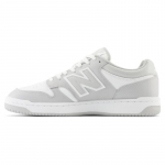New Balance 480 Brighton Grey tossud BB480LHI 38.5 valge
