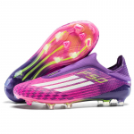 &Otilde;mblusteta Fly-woven Jalgpallikingad Mehed Naised Teismelised &Uuml;li&otilde;pilased T&auml;iskasvanud AG Tihvtidega Murdumisvastased V&otilde;istlus Treening Tossud 34