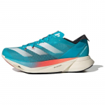 adidas Adizero Adios Pro 3 Lucid Cyan Tossud ID8468 38