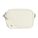 Adidas Originals Pol&uuml;uretaan PU &Otilde;lakott Tavaline Naiste Elevandiluu Adidas KB2624 elevandiluuvalge
