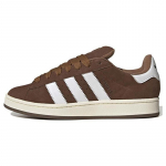 Adidas Campus 00ndate 'Bark' tossud GY6433 36⅔