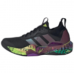 Adidas Rapidmove Adv 2 Jeremy Scott Pride Tossud JR6401 41⅓ must