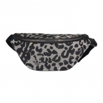 Adidas Originals Pol&uuml;ester Crossbody kott Sling kott V&ouml;&ouml;kotid Tavaline Unisex Must H&otilde;bedane Adidas HD7031