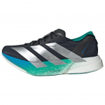 Adidas Adizero Adios Pro 4 Must Matt H&otilde;bedane Heleroheline Tennised JR6365 41⅓