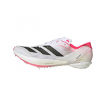 Adidas Adizero Ambition Pilvevalge S&uuml;simust Lucidpunane Tossud IG1988 40 valge