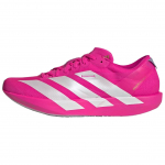 Adidas Adizero Adios 9 Vabaaja Jooksukingad Naiste Roosad Tennised JH5246 37⅓ roosa