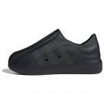 adidas originals Superstar Must tossud IE9874 36 must