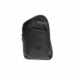 Adidas Originals TPU Spordikott Hoiukott &Otilde;lakott Crossbody kott Unisex Must Adidas HK9649 must