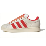 Adidas Campus 00ndate 'Off White Preloved Red' tossud ID2068 38