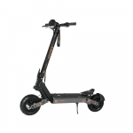 Kukirin G4 Elektriroller 60V20AH Suur Aku Kiire S&otilde;it 11-tolline Rehv 60V Suur Rattaga Nutikas Maastikuroller