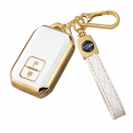 [Unhoke] Hustler v&otilde;tmehoidja, Uus Jimny, 64 seeria, Spacia Custom v&otilde;tmekate, Crosby, Solio kuld