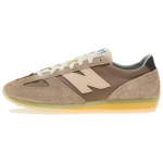 New Balance 471 'Grey Day 2025' Tossud U471GR 38 hall v&auml;rv