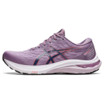 ASICS GT 2000 11 'Violet Quartz Indigo Blue' Naiste tossud 1012B271-500 38 gray