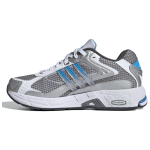 adidas Response CL H&otilde;bedane Metallik Valge Sinine Puhang Meeste Tennised Pilve-Valge IE1118 37⅓