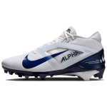 Nike Alpha Menace 4 Pro Kesk&ouml;ine Sinine Unisex Tossud Sinine Valge Foton-Tolm FD7037-104 45.5 gray