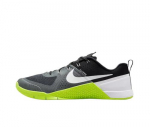 Nike Metcon 1 OG Meeste Treeningjalatsid FQ1854-003 Suurus EU 44.5
