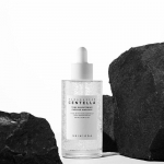 Madagascar Centella Tone Brightening Capsule Ampull 100ml
