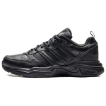 adidas Strutter Core Black Meeste - EG2656 EU 40.5 must