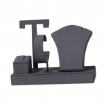 Jewelry Display Ear Organizer Bracelet Stand Holder for Ears s hall v&auml;rv