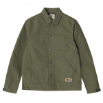 Fjallraven Meeste Jope Bardac 87006 620 87006 620 (XL)
