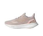 Adidas PUREBOOST 5 Jooksukingad IF9203 Naiste suurus EU 36.5 roosa
