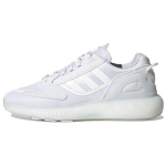adidas ZX 5K Boost Cloud White - GX2032 EU 40.5 valge