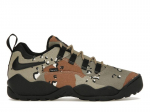 Supreme x Nike SB Darwin Meeste Vabaajajalatsid Kamuflaaž FQ3000-200 EU 41 pruun