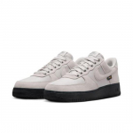 Nike Air Force 1 Low '07 Cordura Iron Ore HQ3822-001 Meeste suurus EU 40 hall v&auml;rv