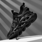 2024 uued Kingad Meestele Tossud Meeste vabaaja Meeste Kingad Tenis Luksuslikud kingad Treener Race Hingavad jalan&otilde;ud moep&uuml;ksid jooksmine 39