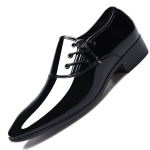 Kleitskingad Meeste Oxford Lakknahk Meeste Kleitskingad &Auml;rikingad Meeste Oxford Nahk De Hombre De Vestir Formal 89 47 black