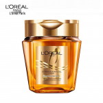 L'Or&eacute;al Paris Elvive Erakordne &Otilde;li Juuksemask