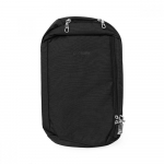 Pacsafe 60221130 Vibe 325 Slingback 60221130