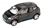 V&Auml;IKE BMW i3 Mineraalhall (L&otilde;petatud toode)