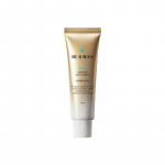 Rejuran Healer Turnover Active Cream 50ml