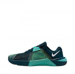 Nike Metcon 10 Naiste Treeningjalatsid HQ2620-300 Suurus EU 36 roheline