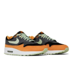 Nike Air Max 1 Premium Ugly Duckling - Honeydew DZ0482-001 EU 40.5 must/honeydew v&auml;rv