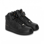 Nike Air Force 1 High Alyx Must 2020 - CQ4018-001 EU 37.5 must