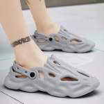 Casual Coconut Hole Kingad &Otilde;&otilde;nes suvised rannakingad Sandaalid ja sussid 39