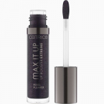 MAX IT UP rehausseur de l&egrave;vres extr&ecirc;me #060-Good Girl Gone Bad 4 ml