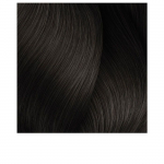 MAJIREL ion&egrave;ne g cr&egrave;me colorante n&deg;5.12 60 ml