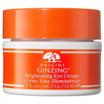 Ginzing-Origins Ginzing Cr&egrave;me pour les Yeux Illuminatrice 15 ML (Teinte : Warm)