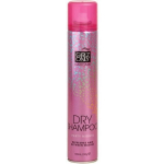 Girlz Only Dry Shampoo Party Nights 400 Ml Mujer