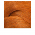 SHADES EQ Bonder int&eacute;rieur #07CC-7.44 60 ml x 3 u