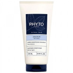 Phyto Douceur Apr&egrave;s-Shampoing Douceur 175 ml