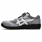 ASICS Winjob CP209 Boa 'Hall Valge' Tossud 1271A029-026 40