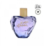 Eau de Parfum - Lolita Lempicka - Spray 100 ml - Femme - Concentration &eacute;lev&eacute;e - Parfum floral
