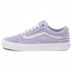 Vans Anderson .Paak X Old Skool 'Soulito' Vans VN0A4U3B2TA 37