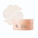 [Beauty of Joseon] Revive silma&uuml;mbrusplaaster (60ea) white